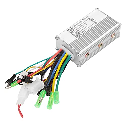 EIMSOAH 36V/48V 350W uVX[^[Rg[[Ad]ԃXs[hRg[[c[Ad]ԃXN[^[pA~jEAEIMSOAHmpzau46v9e