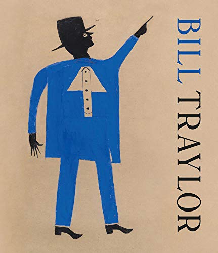 Télécharger Bill Traylor Livre eBook France