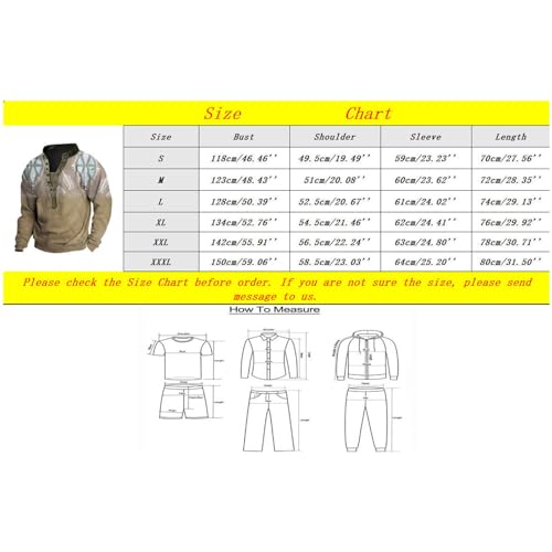 Pull tendance pour homme imprimé 3D au design graphique moderne au quotidien