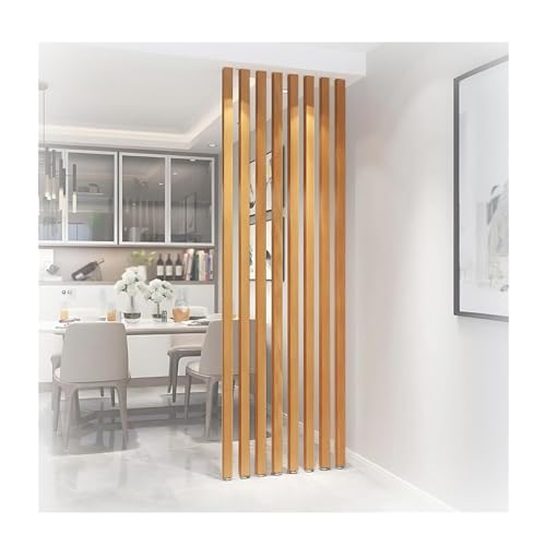 �����̎d�؂�A�����p�̎����^�ؐ��p�[�e�B�V�����A�h�����s�v�̃|�[�^�u���X�y�[�X�Z�p���[�^�[�ƃv���C�o�V�[�X�N���[���A�X�^�W�I�A�p�[�g�����g�A�o������A�L���p(9root,160cm/62.9in/5.24ft)