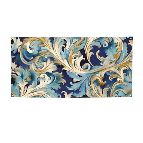 GKgȃu[S[htBcFoi[TCOawi|X^[p[eB[fR[Vpiʐ^wiObgp[\iCYEH[oi[tbO