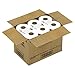 Charmin Ultra Strong Toilet Paper, 18 Super Mega Rolls = 108 Regular Rolls
