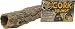Zoo Med Natural Cork Bark Round, Small