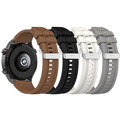 [JUNENTER] Huawei Watch 3/Watch 3 Pro/GT2 Pro/GT3 ProX}[gEHb`p\tgVRohAHuawei Watch Ultimate/Buds/GT Runner/GT3 46mm/GT2 46mmp