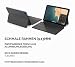 Lenovo Chromebook IdeaPad Duet 3 | 2K 11 Zoll Touchscreen Laptop | Qualcomm Snapdragon 7c | 8 GB RAM | 128 GB eMMC | Chrome OS | Sturmgrau USI Pen 2