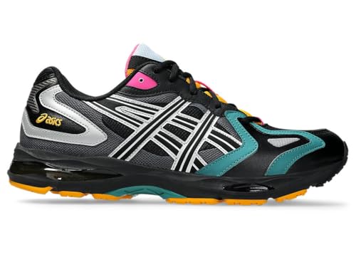 Image of ASICS Mens Gel-k1011 Sneakers