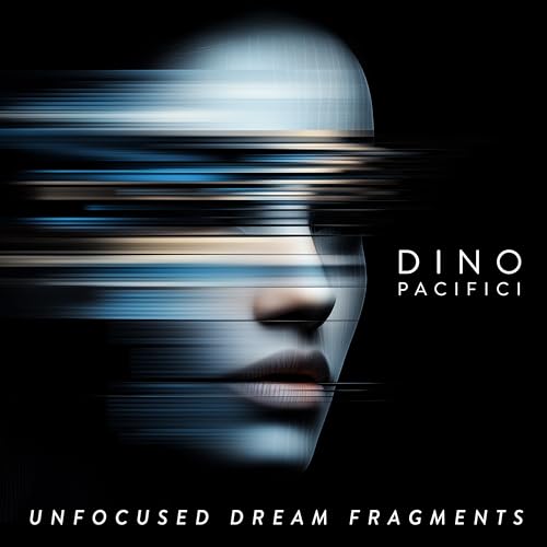 Random Static Elements