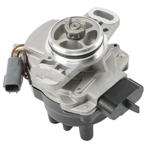 Distributeur d'allumage pour Nissan TSURU B13X et Sentra B14