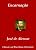 Capa de Encarnação [Annotated] (Classics of Brazilian Literature Livro 25)