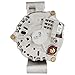 DB Electrical 400-14103 Alternator Compatible With/Replacement For Ford Escape 2001-2004 1L8U-10300-CD, 1L8U-10300-CE, 1L8Z-10346-CB, AJ03-18-300A, AJ03-18-300B, 1-2414-11FD, 90-02-5122, 8259N