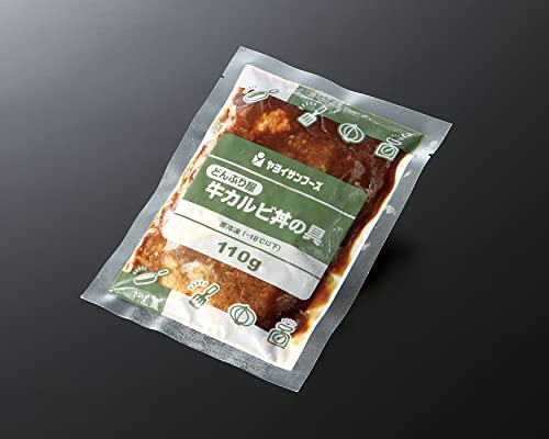 uⓀvCTt[Y ǂԂ艮 Jr̋ 110g×5