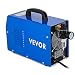 Produktbild VEVE Plasmaschneider 6500 Watt Plasmaschneidemaschine Air Plasma Schneidemaschine 220V Druckluft-plasma-cutter (cut 40)