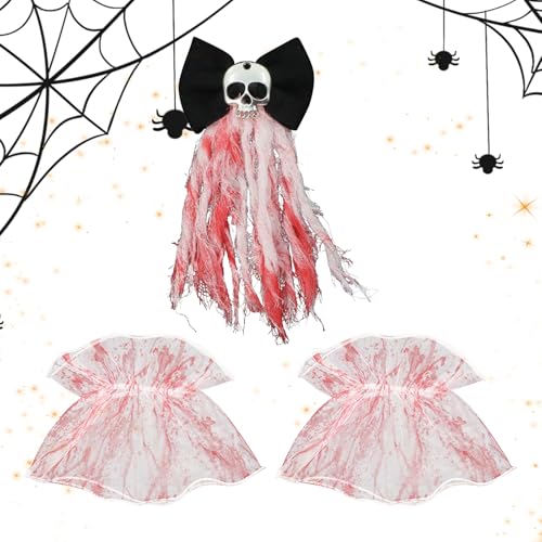 Mihauuke XPg wANbv | SVbN ubfB nEB wANbv,3_ SVbN EFfBO ANZT[ Xe[W RXv  p[eB[ ߑ 