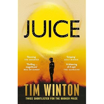 Juice