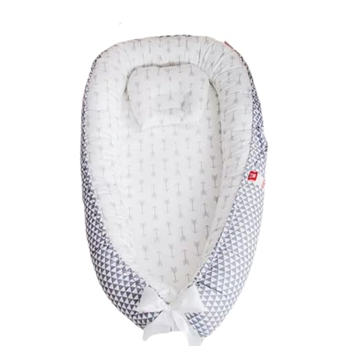 Qztuory gь^xr[xbh V Ԃ 0 ` ܂肽 RpNg y YQ t ʋC \ QԂh~  100Jo[ S S ȒPO ]h~ oYj j̎q ̎q c ^ѕ֗ (A9)