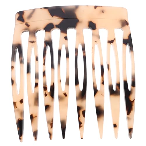 GANAZONO pTChwAR[ AZe[g y 炩 t R[ Nbv ׂ ɂŒ wAXێ TCh t@bVwAANZT[