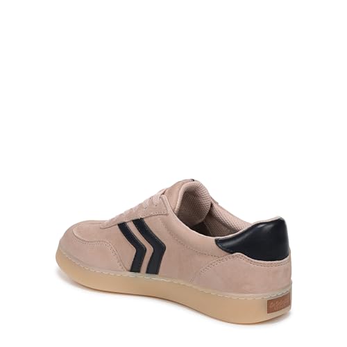 Dr. Scholl's Women's Rebel Sport Sneaker Rose Dust/Deep Space Navy 7 M by Dr.Scholl's SHOES - Used condition - Image 8