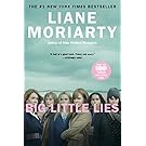 Big Little Lies