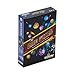 WizKids Dice Stars Game