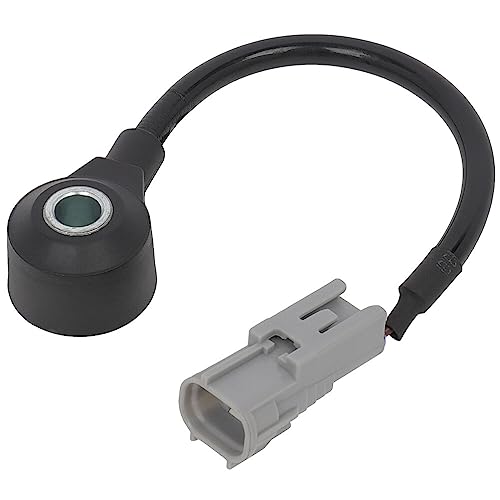 Capteur de cliquetis d'allumage KS326 pour ajustement - 3