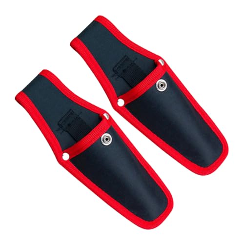 STOBOK 2 ΂ݗpLoXc[|[` yʑ@\یP[X K[fjO et ybgO[}[Ή ^gю[Jo[