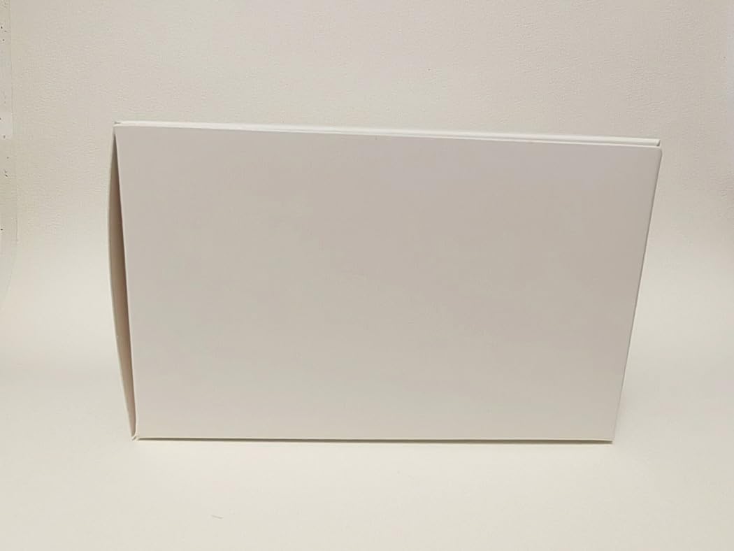 Funda de viaje para FOLOKE Máscara de terapia de luz LED para el cuidado de la piel y el cuello