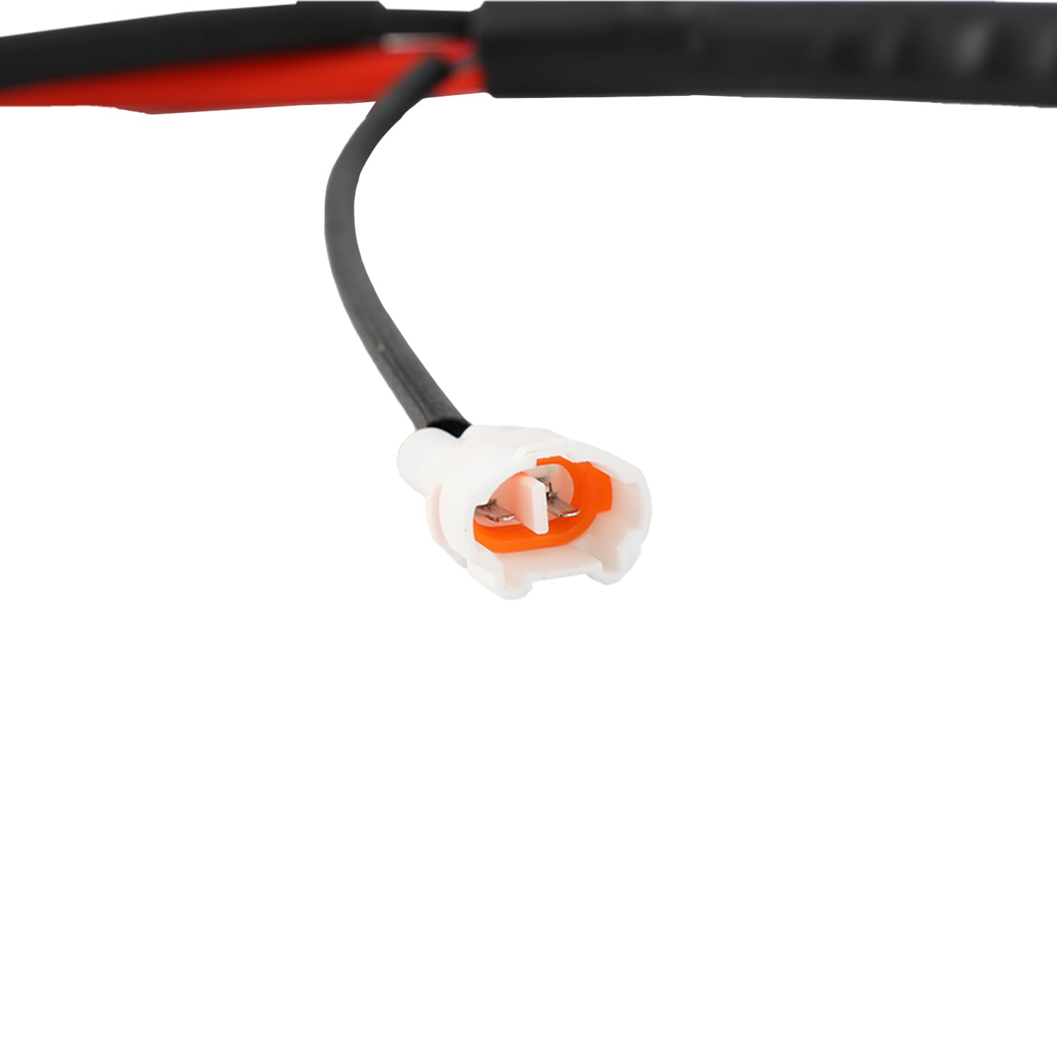 Main Power Cable Cord for Surron Light Bee,Motorcycle Battery Connection Line Plug for Electric Dirt Bike Sur Ron Light Bee X/Sur Ron Light Bee S