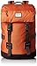 Produktbild Burton Unisex Alltagsrucksack Tinder, Burnt Ochre, 32 x 16 x 52cm, 25 liter, 16337101812