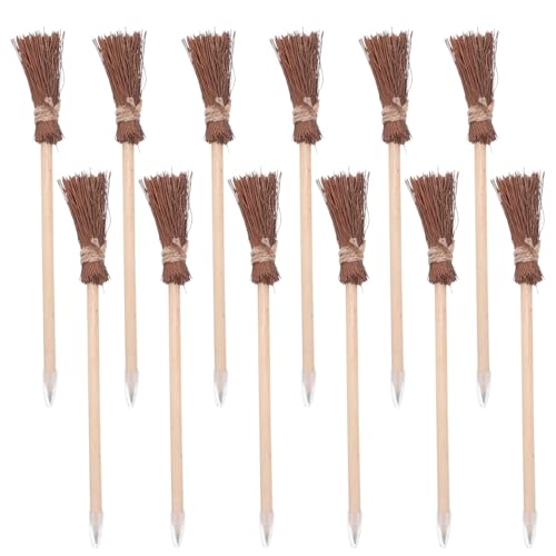 LIOOBO nEB̂قM 12{Zbg vȍ\ KObv p[eB[obOp[ wZJnEBp[eB