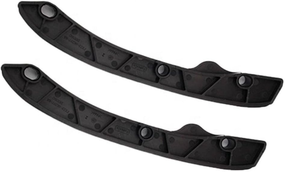TIMING BEZEL LR051011 LR051011 AUTO-GETHER