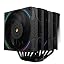 Black|PS120 EVO