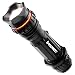 Produktbild True Utility Taschenlampe iPROTEC Pro 280 Lite, , IP5620