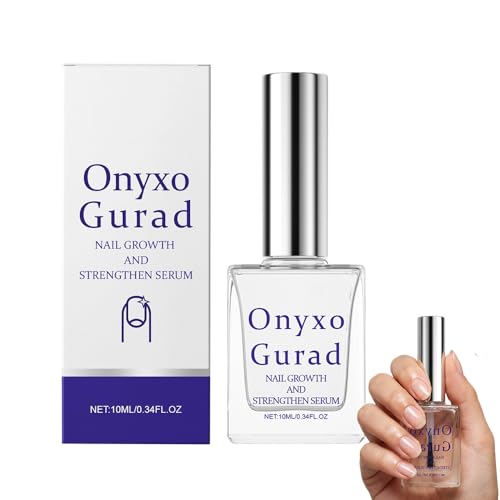 V Beauty Pure Cuticle Oil for Nails - Natural Nail and Cuticle Oil, Softens, Moisturizer, and Conditions, Products for Manicure and Pedicure, Non-Greasy, Promotes Flexibility, Strawberry- 15ml