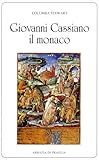 Giovanni Cassiano Il Monaco - 2