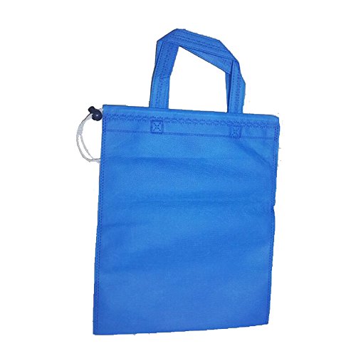 Newcreativetop NCT-TOY-001 120Pcs Wooden Dominos Blocks Set, Kids Game Educational Play Toy thumb #5