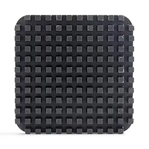 New Star Foodservice 1028973 Replacement Pusher for 1028966 New Star Foodservice Wall Mounted 1/4