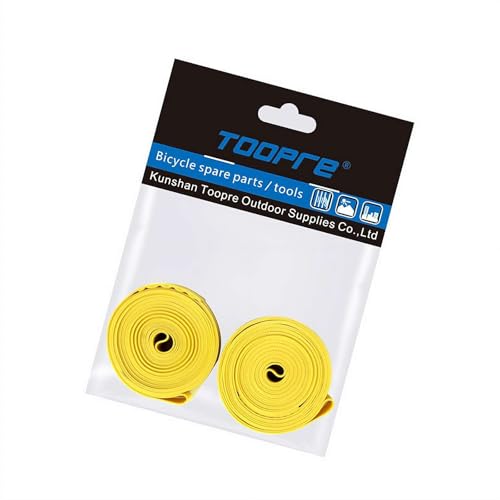 ]ԃ^CCT[gCi[pNh~ - 2pbN4s[X^CpNh~e[vA26/27/29C`]ԃ^C`[uveN^[A}EeoCN[hoCNp (700Cx18 4)