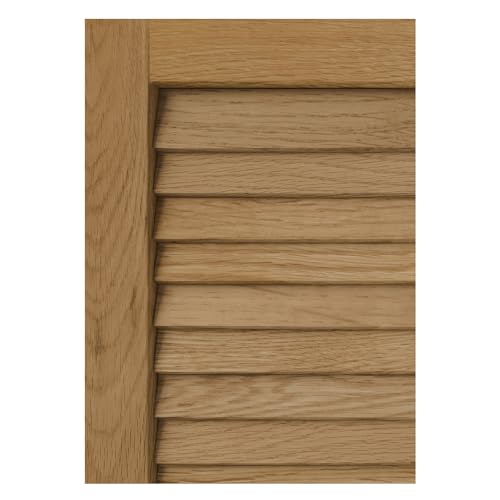 ǎ{ ӂ܎ V[^Cv N[[bghA ؖڕ A4TCY F  mF h [o[ ~fBAy󒍐YiELZsz