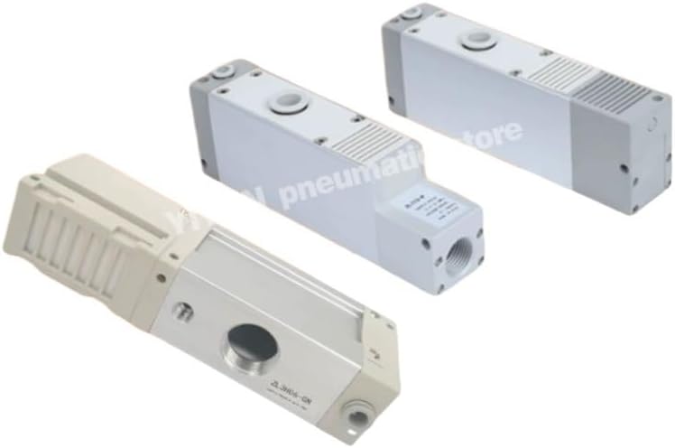 ZL6H04,ZL6H06,ZL3H04,ZL3H06-G,P,D,K15MZ-GD,D,YIYUN pneumatic component Multistage vacuum generator(ZL6H04-K15MZ-D)