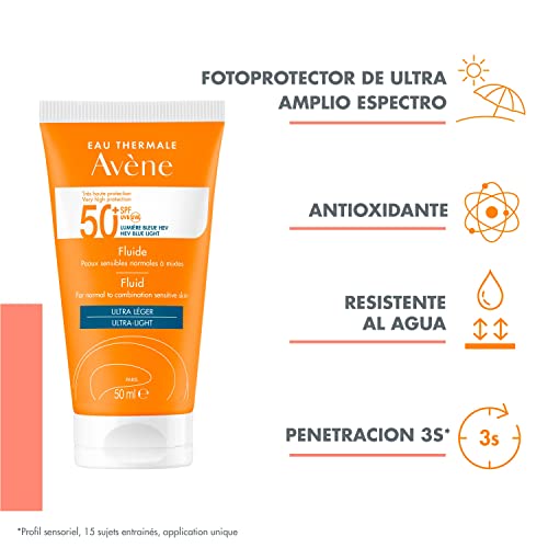 Protección Solar, Drugstore Imagen adicional