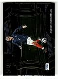 2023-24 Panini Select FIFA #203 Antoine Griezmann Field Level France Soccer Futbol Base Trading Card