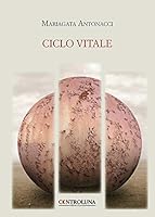 Ciclo vitale 8885791670 Book Cover