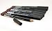 12pcs Nabi Brown Eyeliner Pencil (Wholesale Lot)
