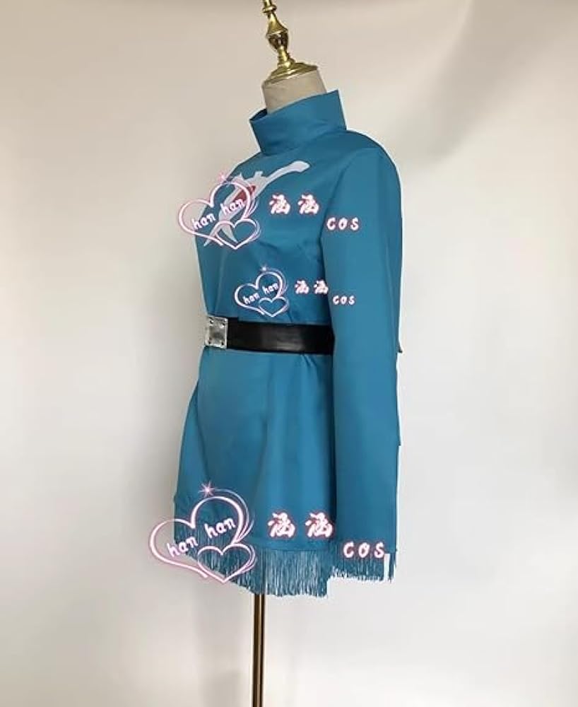 ナウシカ衣装　コスプレ衣装 Amazon.co.jp: [青空COS]コスプレ衣装ナウシカ コスプレ 衣装