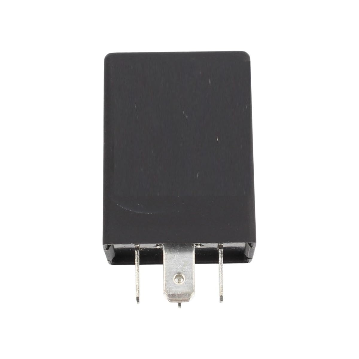 5-Pin EP27 FL27 LED Flasher Relay Fix Turn Signal Hyper Flash for 98-02 Replacement for Ram OEM 1500