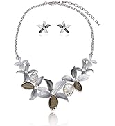 Small manufacture image 23