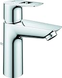 GROHE