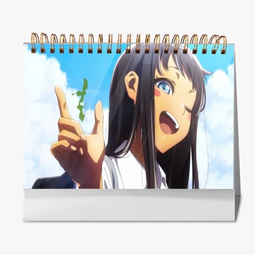 ����ōD���ɂȂ����q�����������ăc�������� 25 �V�N ��� �J�����_�[ 2026�N�x 2025�N9�� ���p