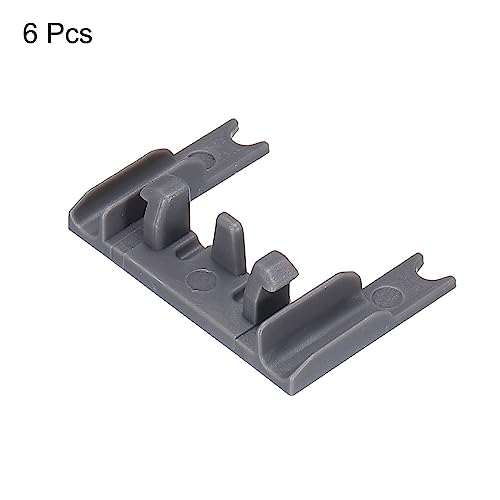 Panier bloqué ? Solution bras de réglage pour lave-vaisselle W10250160 WPW10250160