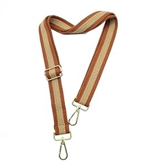 Gold Hardware-stripe-orange-09